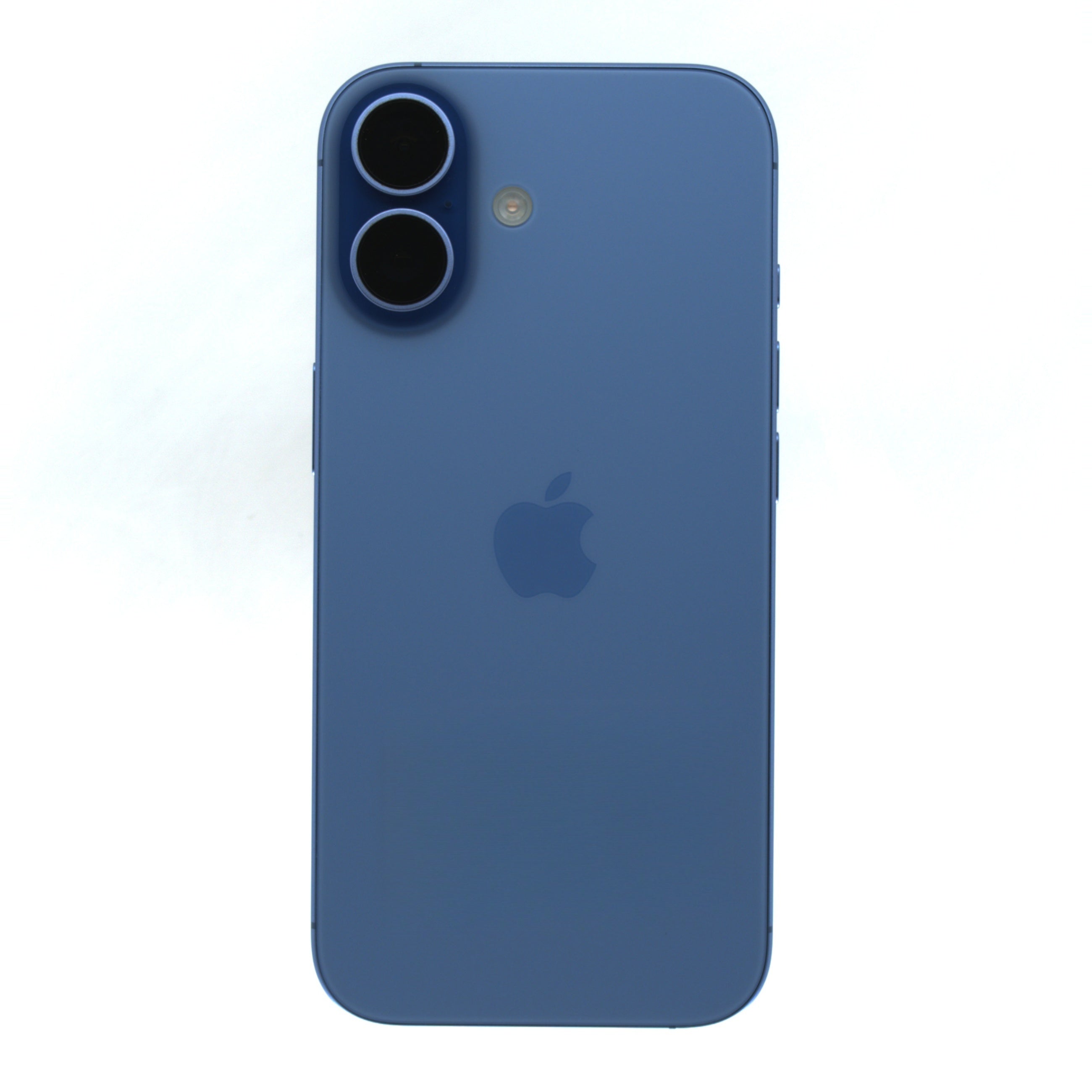 99新 Apple iPhone 17 256G 青霧藍色 中國大陸版