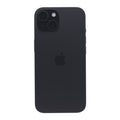 95新 Apple iPhone 15 128G 黑色 中國大陸版