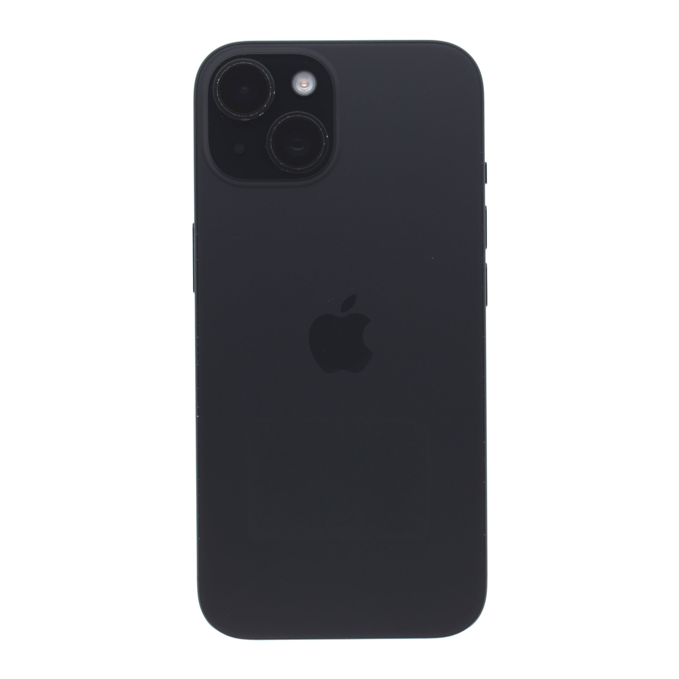 95新 Apple iPhone 15 128G 黑色 中國大陸版