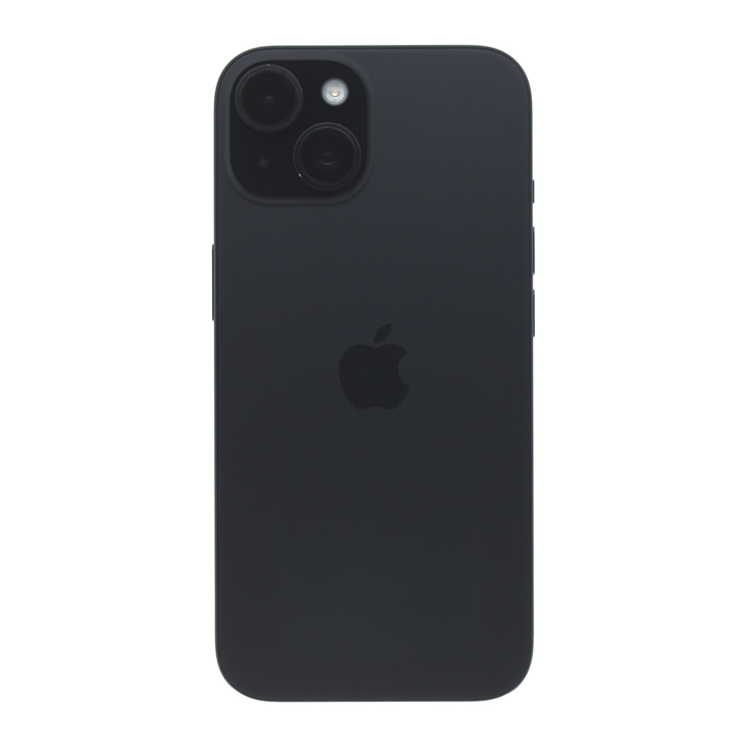 95新 Apple iPhone 15 256G 黑色 中國大陸版