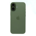 99新 Apple iPhone 17 256G 鼠尾草綠色 中國大陸版