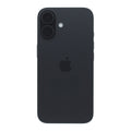 95新 Apple iPhone 16 256G 黑色 中國大陸版
