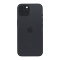 95新 Apple iPhone 15 256G 黑色 中國大陸版