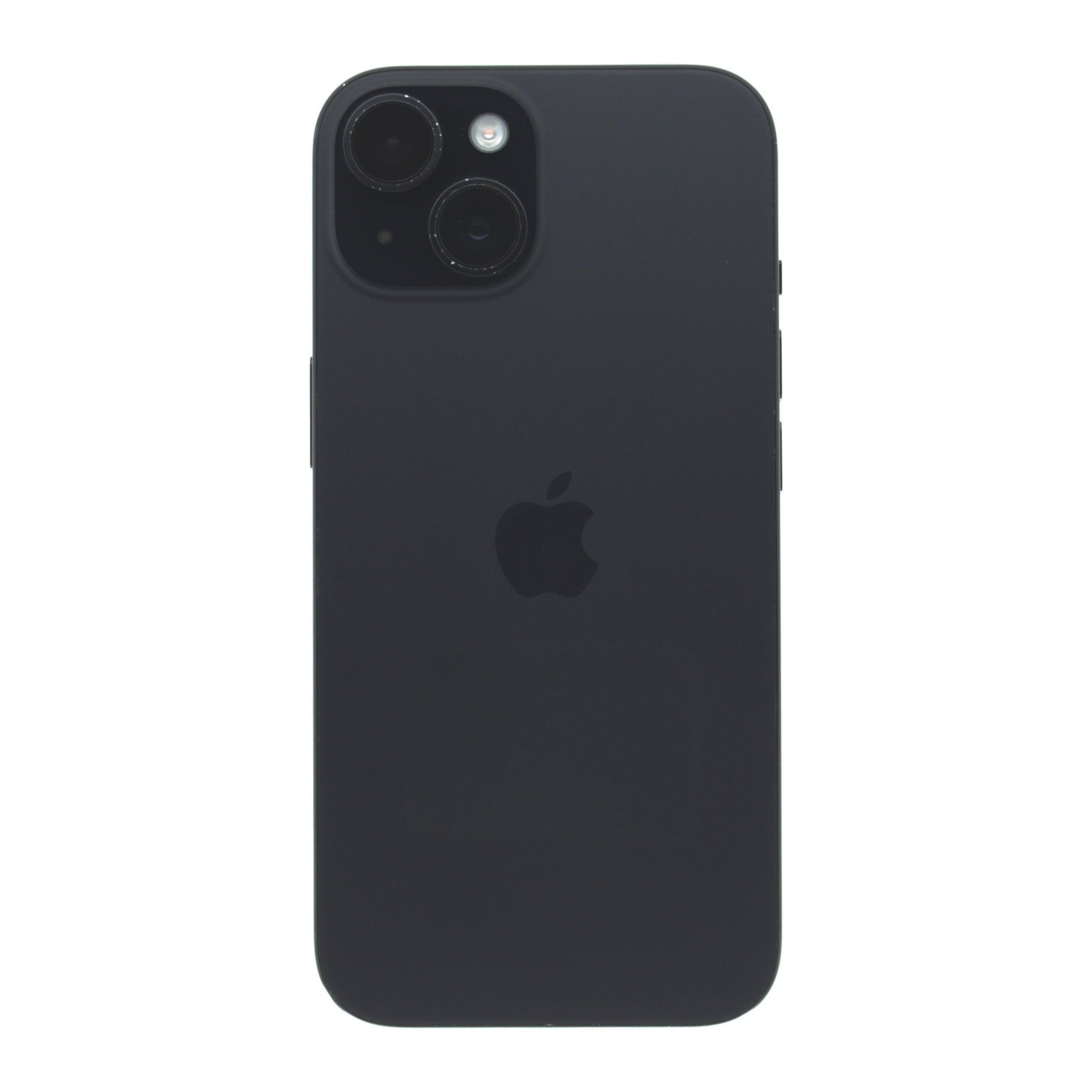95新 Apple iPhone 15 256G 黑色 中國大陸版