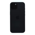 95新 Apple iPhone 15 256G 黑色 中國大陸版
