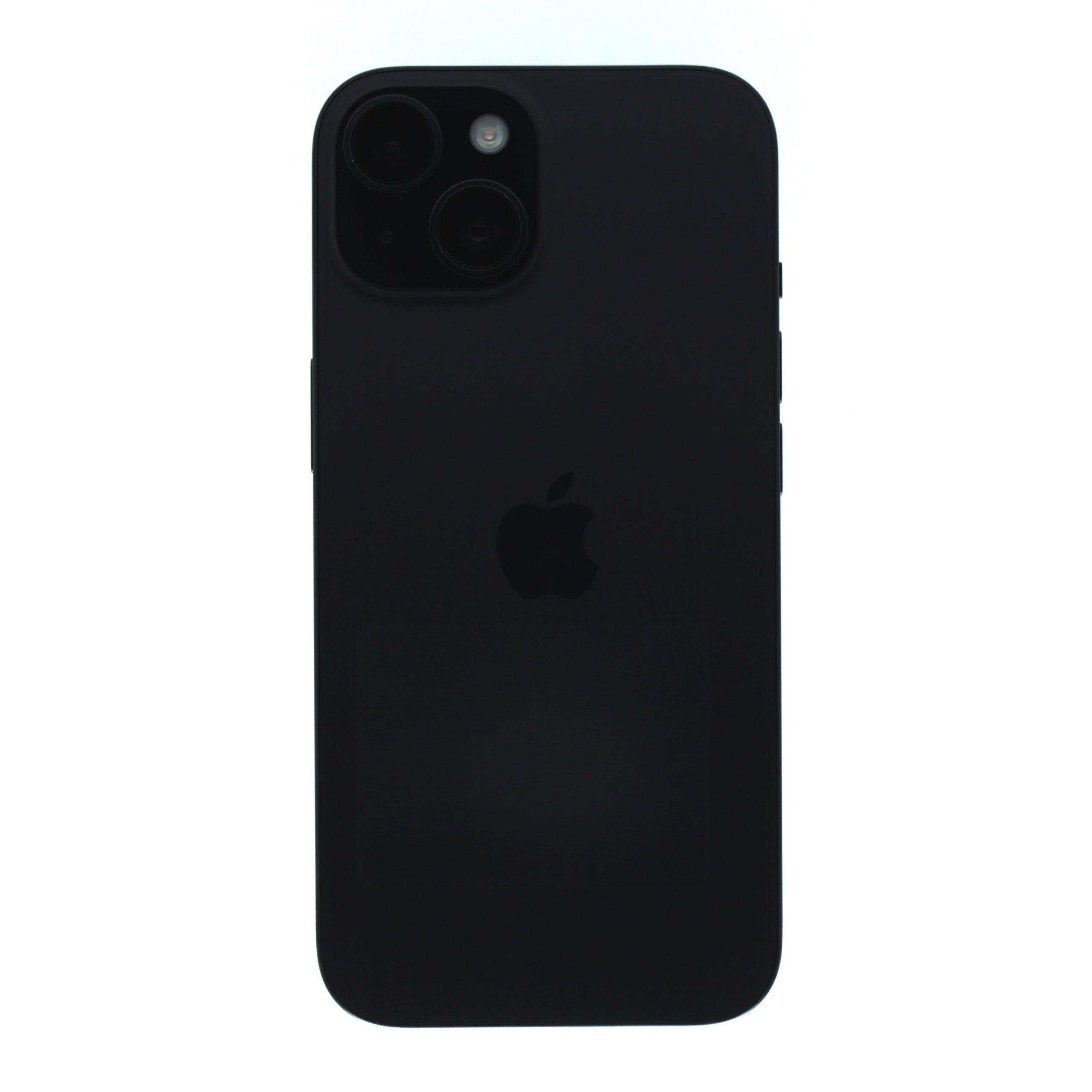 95新 Apple iPhone 15 256G 黑色 中國大陸版