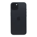 95新 Apple iPhone 15 128G 黑色 中國大陸版