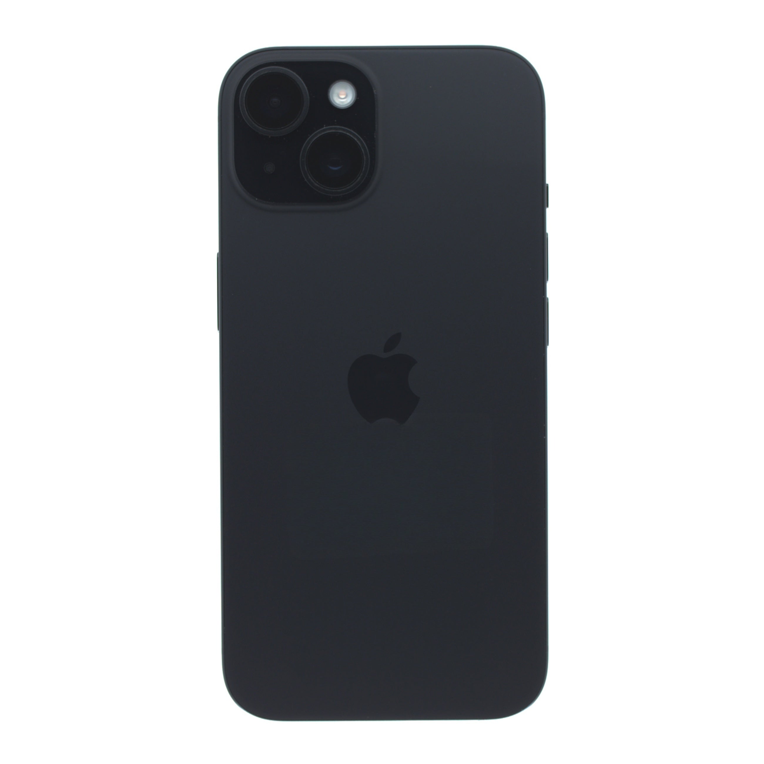 95新 Apple iPhone 15 128G 黑色 中國大陸版