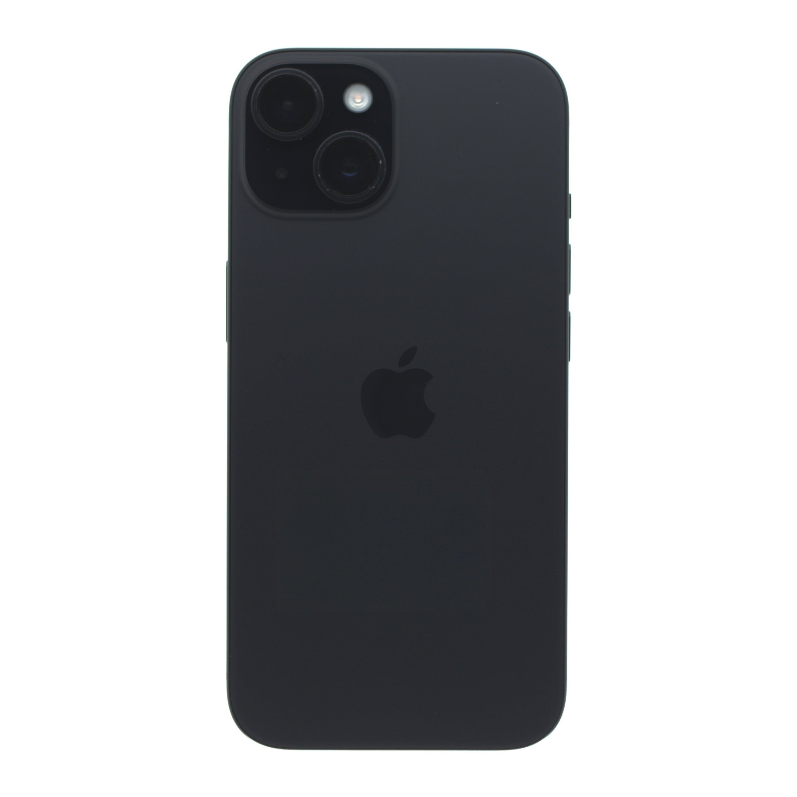 95新 Apple iPhone 15 128G 黑色 中國大陸版