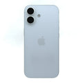 99新 Apple iPhone 17 256G 白色 中國大陸版