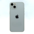 95新 Apple iPhone 13 256G 星光色 中國大陸版