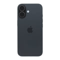 95新 Apple iPhone 17 256G 黑色 中國大陸版