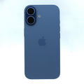 99新 Apple iPhone 17 256G 青霧藍色 中國大陸版