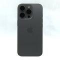 95新 Apple iPhone 16 Pro 128G 原色鈦金屬 中國大陸版