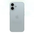 95新 Apple iPhone 16 256G 白色 中國大陸版