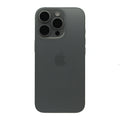 95新 Apple iPhone 16 Pro 128G 原色鈦金屬 中國大陸版