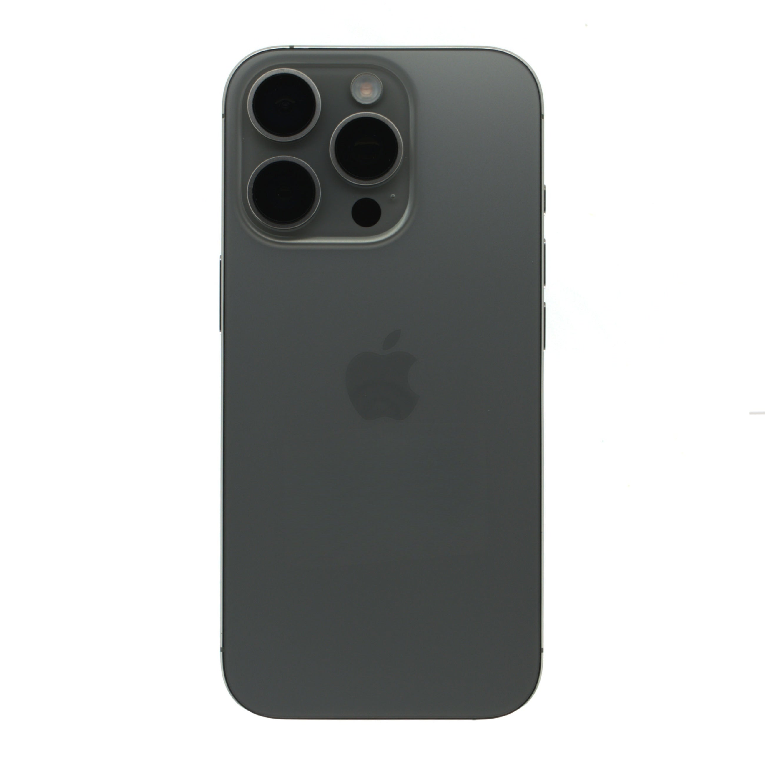 95新 Apple iPhone 16 Pro 128G 原色鈦金屬 中國大陸版