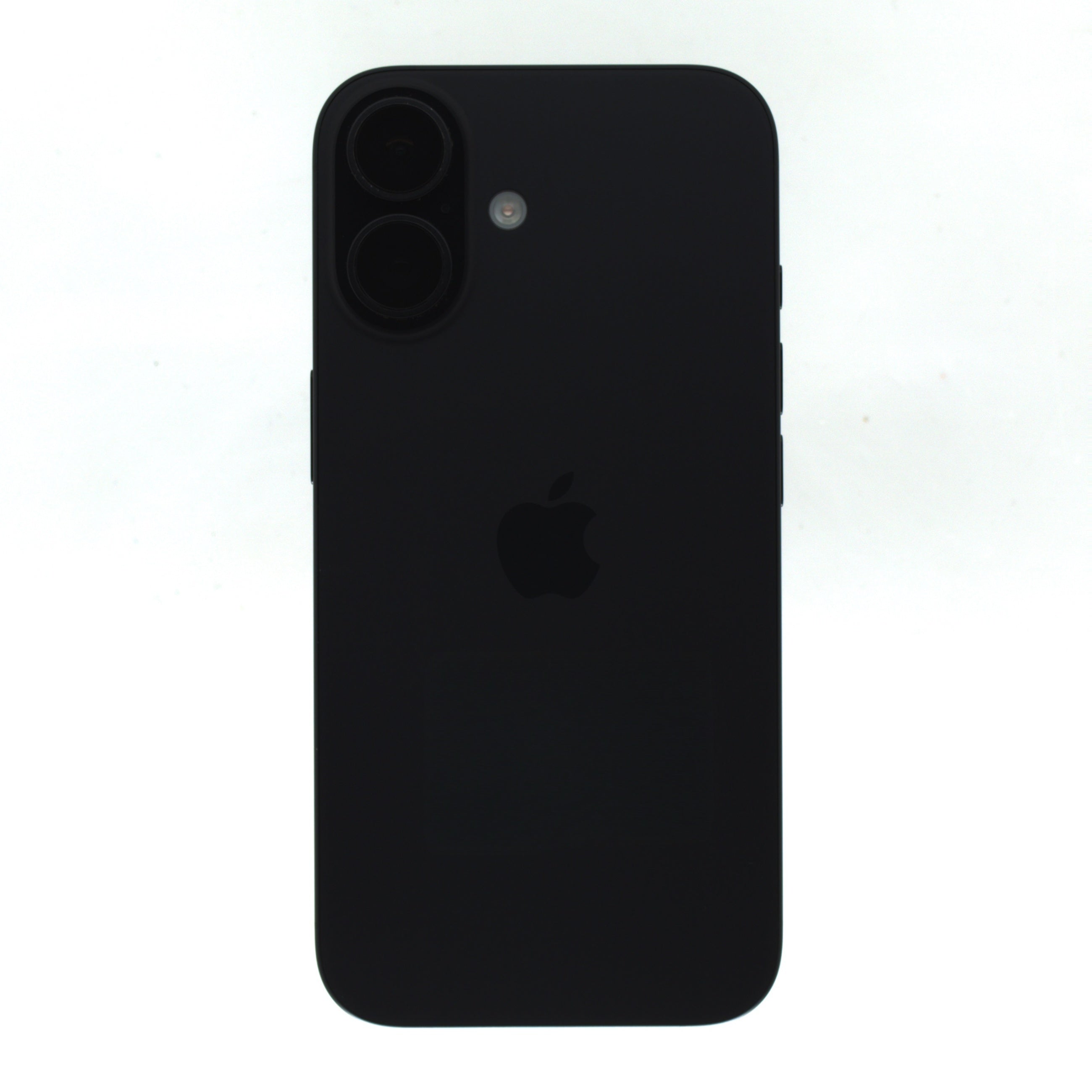95新 Apple iPhone 16 128G 黑色 中國大陸版