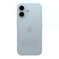 99新 Apple iPhone 17 256G 白色 中國大陸版