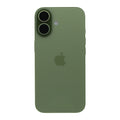 99新 Apple iPhone 17 256G 鼠尾草綠色 中國大陸版