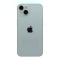 95新 Apple iPhone 13 128G 星光色 中國大陸版