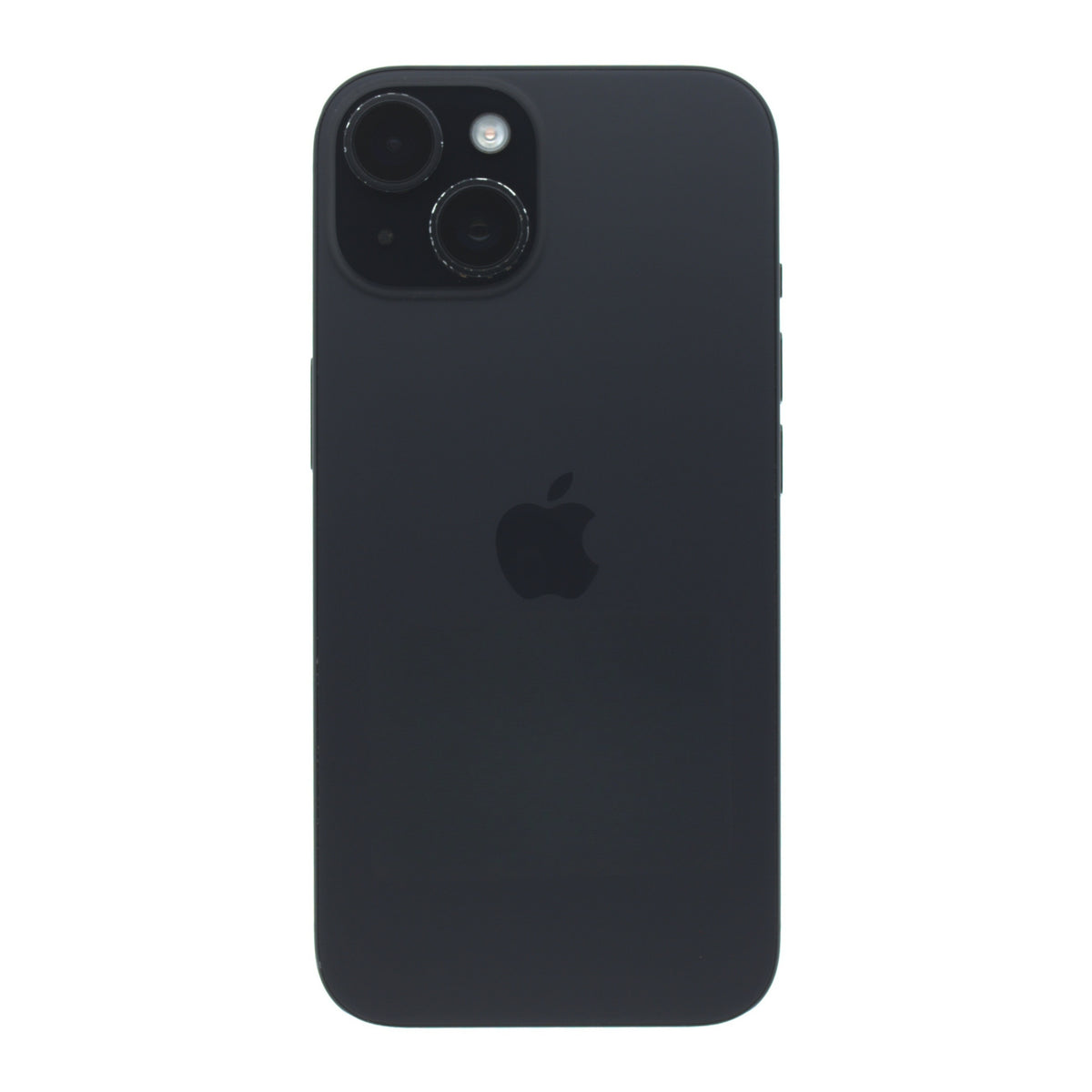 95新 Apple iPhone 15 128G 黑色 中國大陸版