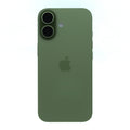 95新 Apple iPhone 17 256G 鼠尾草綠色 中國大陸版