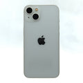 95新 Apple iPhone 13 128G 星光色 中國大陸版