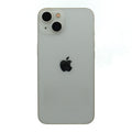 95新 Apple iPhone 13 128G 星光色 中國大陸版