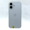 95新 Apple iPhone 17 256G 白色 中國大陸版