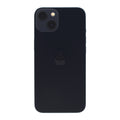 95新 Apple iPhone 13 256G 午夜色 中國大陸版