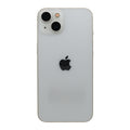 95新 Apple iPhone 13 256G 星光色 中國大陸版