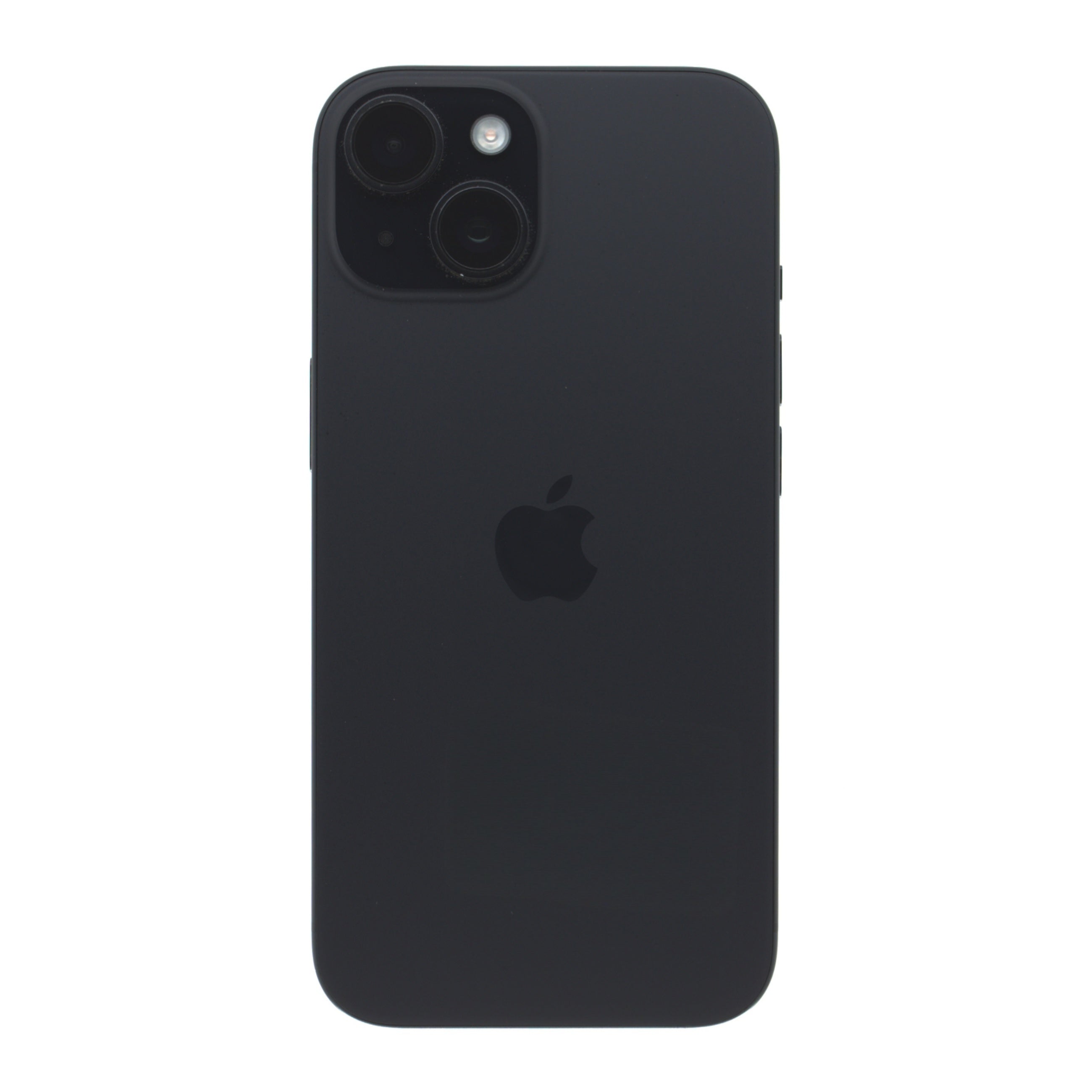 95新 Apple iPhone 15 256G 黑色 中國大陸版
