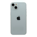 95新 Apple iPhone 13 128G 星光色 中國大陸版
