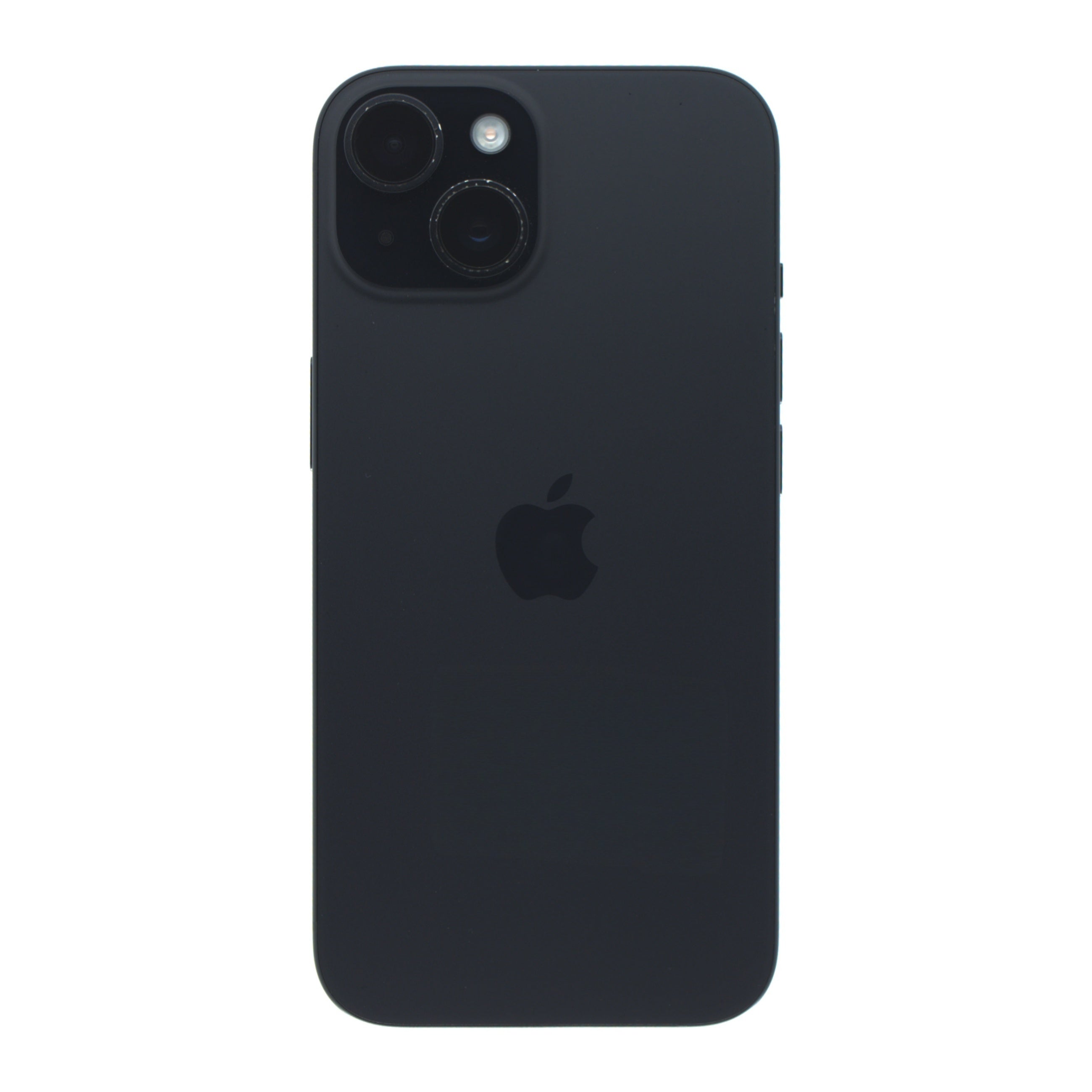95新 Apple iPhone 15 256G 黑色 中國大陸版
