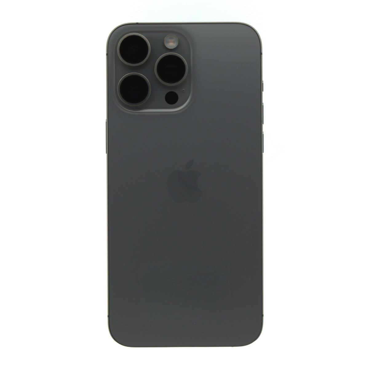 95新 Apple iPhone 15 Pro Max 256G 原色鈦金屬 中國大陸版