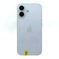 99新 Apple iPhone 17 256G 白色 中國大陸版