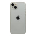 95新 Apple iPhone 13 128G 星光色 中國大陸版