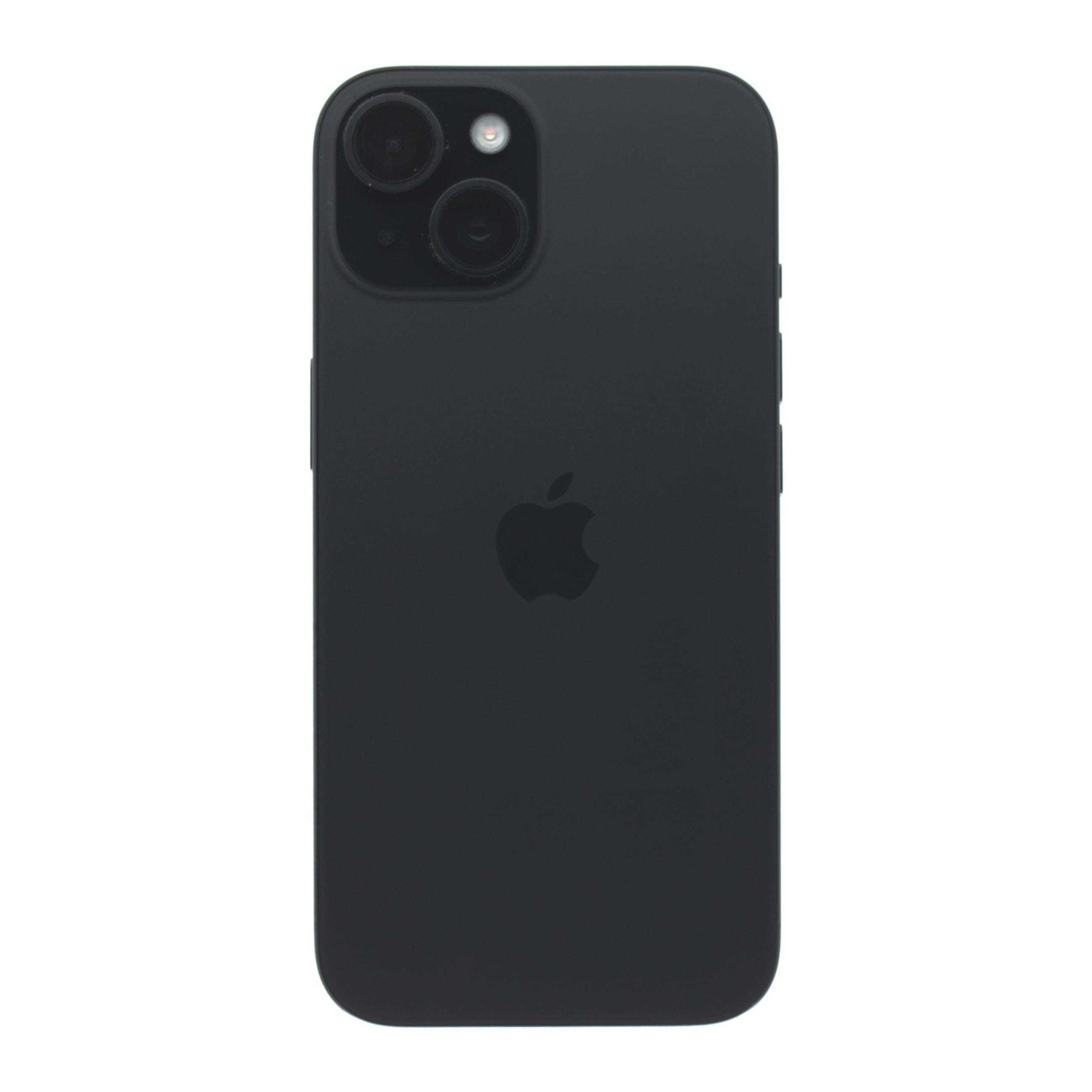 95新 Apple iPhone 15 128G 黑色 中國大陸版