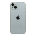 95新 Apple iPhone 13 256G 星光色 中國大陸版