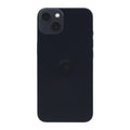 95新 Apple iPhone 13 128G 午夜色 中國大陸版