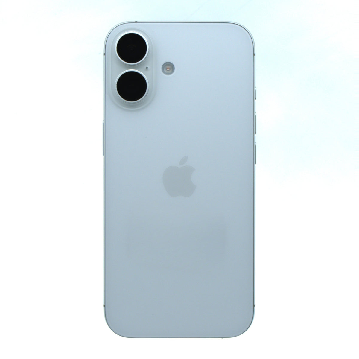 99新 Apple iPhone 17 256G 白色 中國大陸版