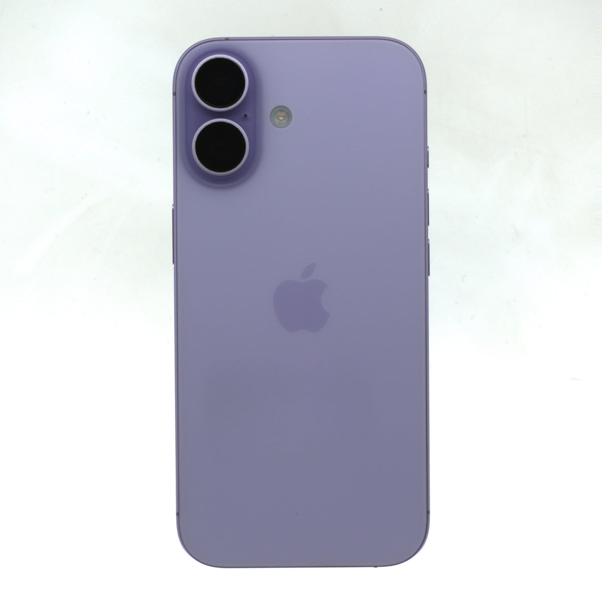 99新 Apple iPhone 17 256G 薰衣草紫色 中國大陸版