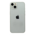 95新 Apple iPhone 13 128G 星光色 中國大陸版