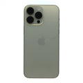 95新 Apple iPhone 14 Pro Max 256G 金色 中國大陸版