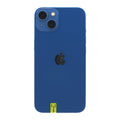 95新 Apple iPhone 13 128G 藍色 中國大陸版