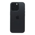 99新 Apple iPhone 16 Pro 128G 黑色鈦金屬 中國大陸版