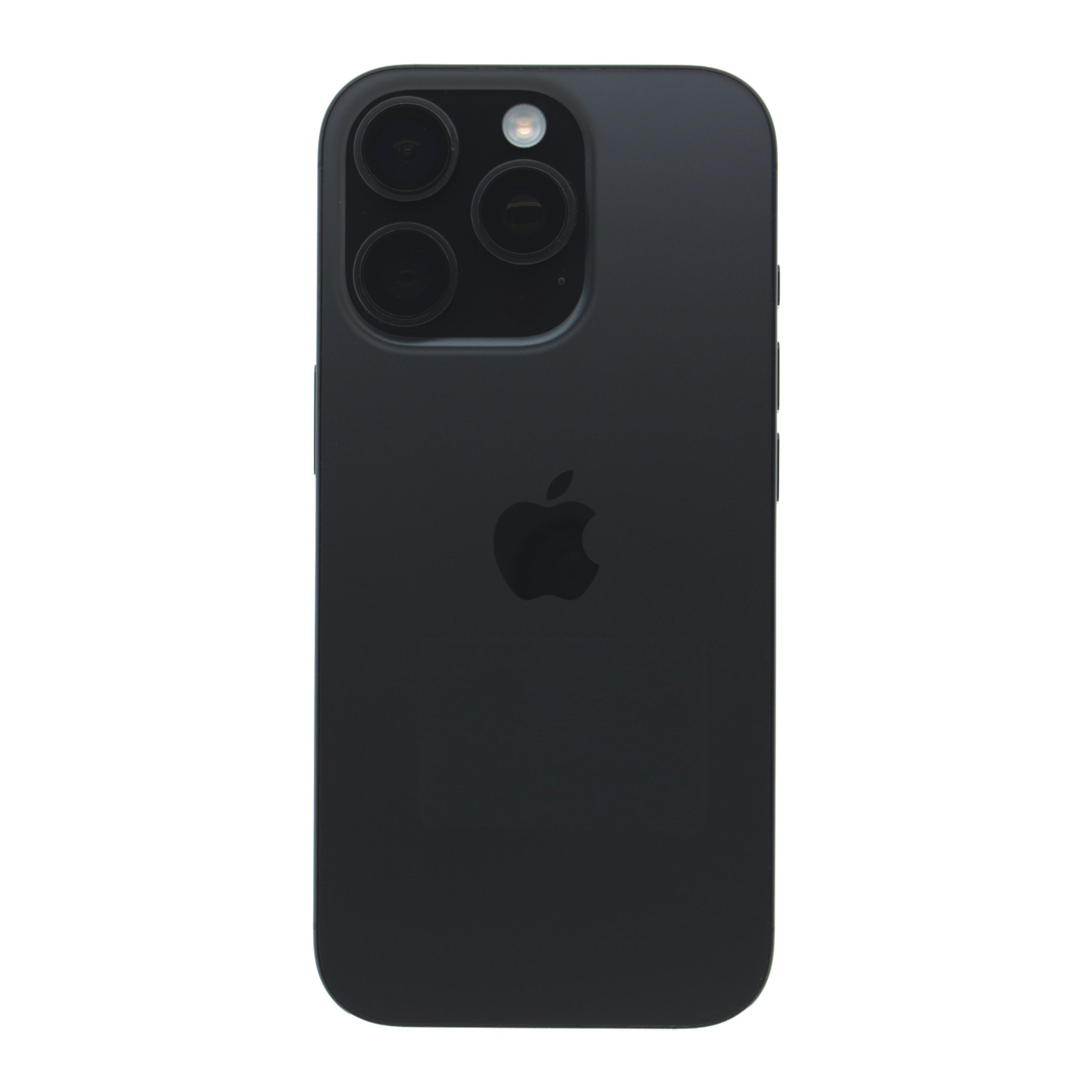 99新 Apple iPhone 16 Pro 128G 黑色鈦金屬 中國大陸版