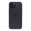 95新 Apple iPhone 15 128G 黑色 中國大陸版