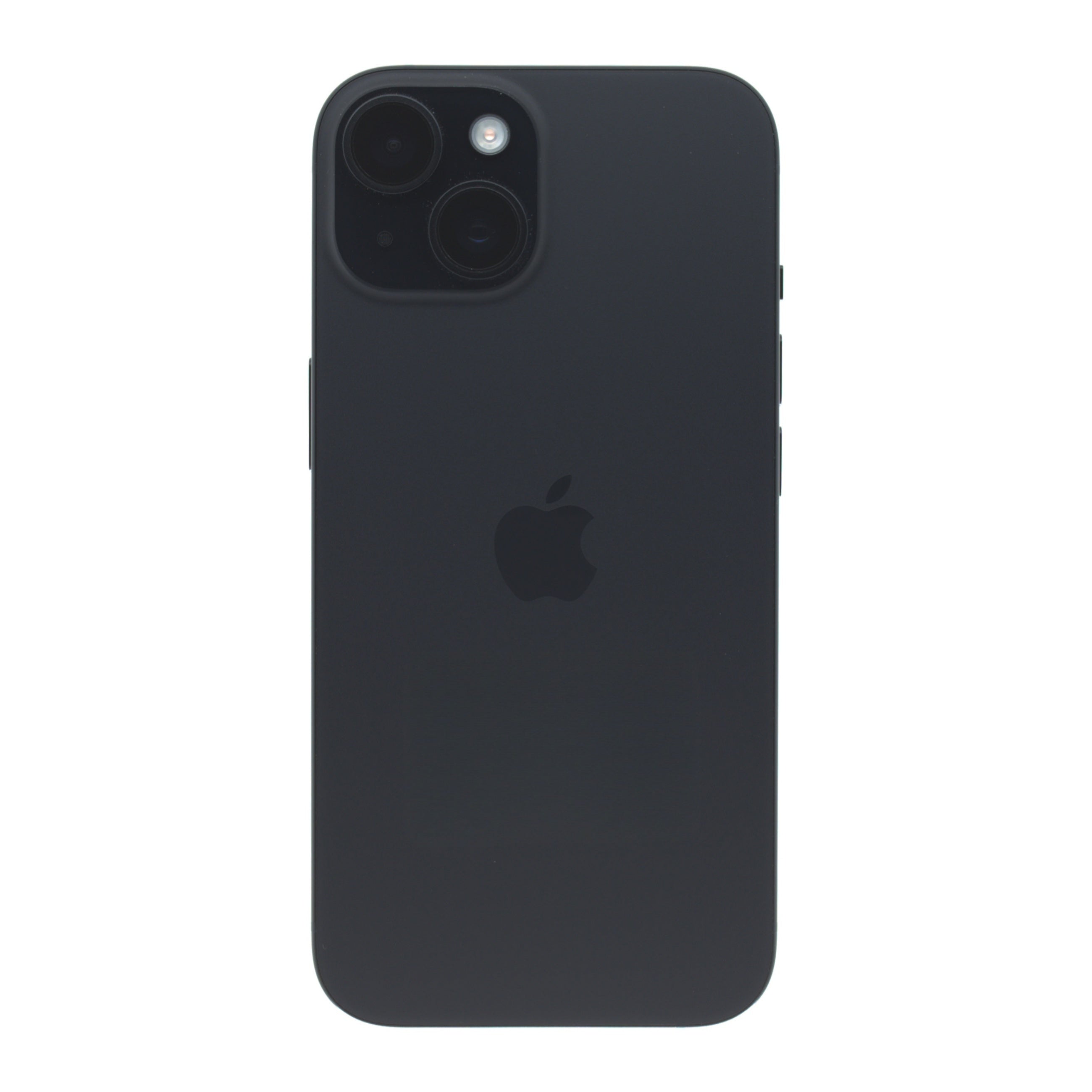 95新 Apple iPhone 15 128G 黑色 中國大陸版